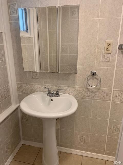 1504 E 7th St, Bethlehem, PA 18015 - photo 5