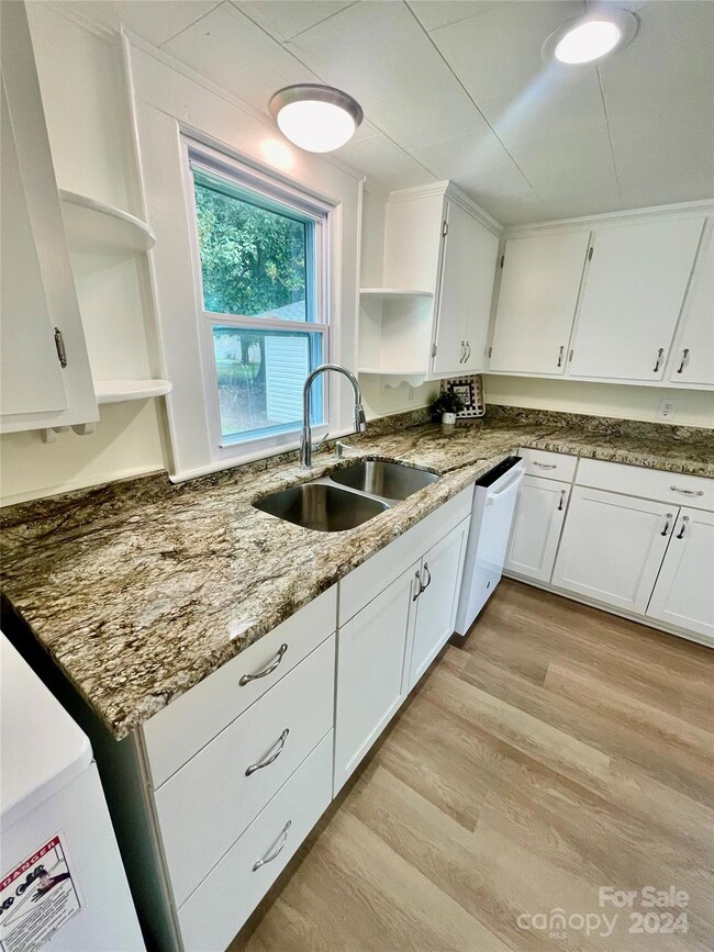 350 Office Dr SW, Concord, NC 28027 - photo 3