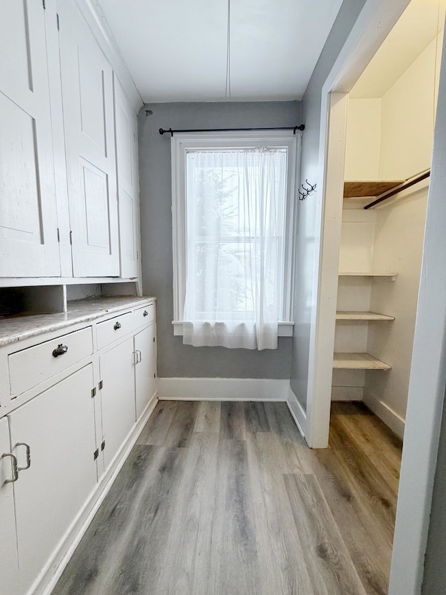 1440 S Chicago Ave, Freeport, IL 61032 - photo 4