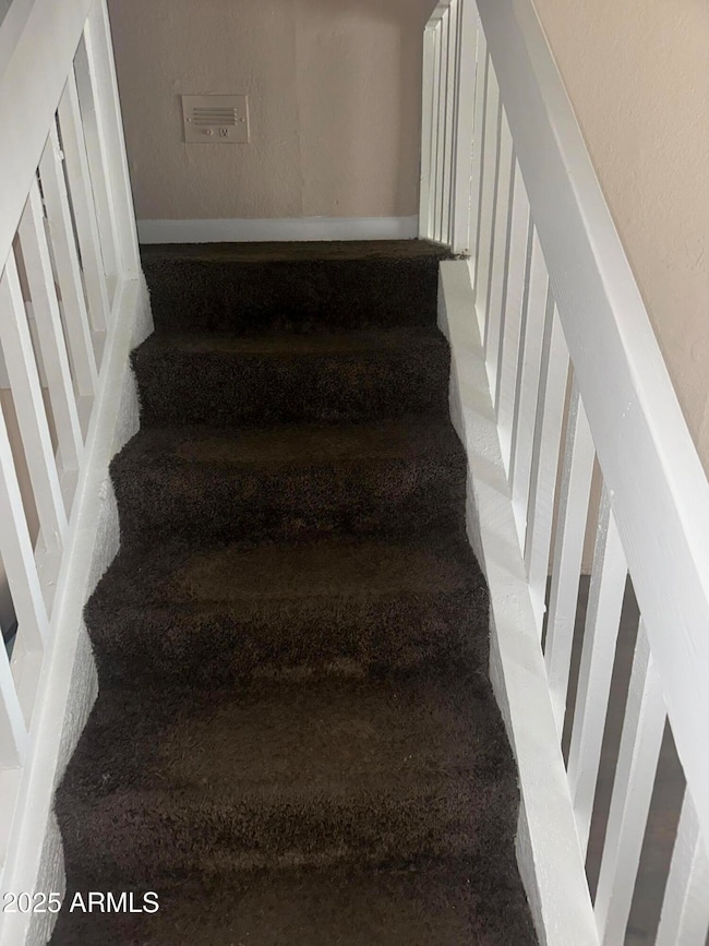 2724 W Mclellan Blvd unit 133, Phoenix, AZ 85017 - photo 7