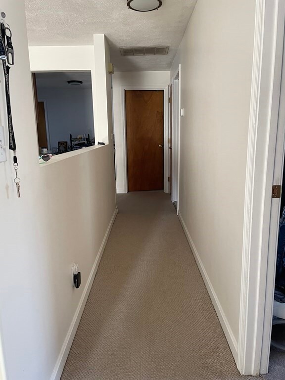 156 Winsor Ave unit 2, Watertown, MA 02472 - photo 5