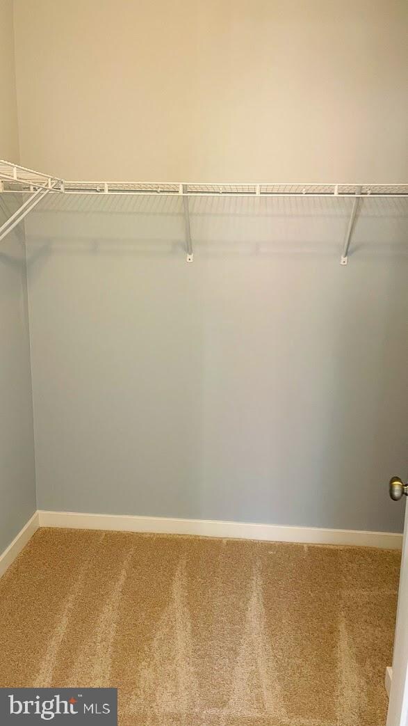 8366 Sallyport St, Lorton, VA 22079 - photo 6