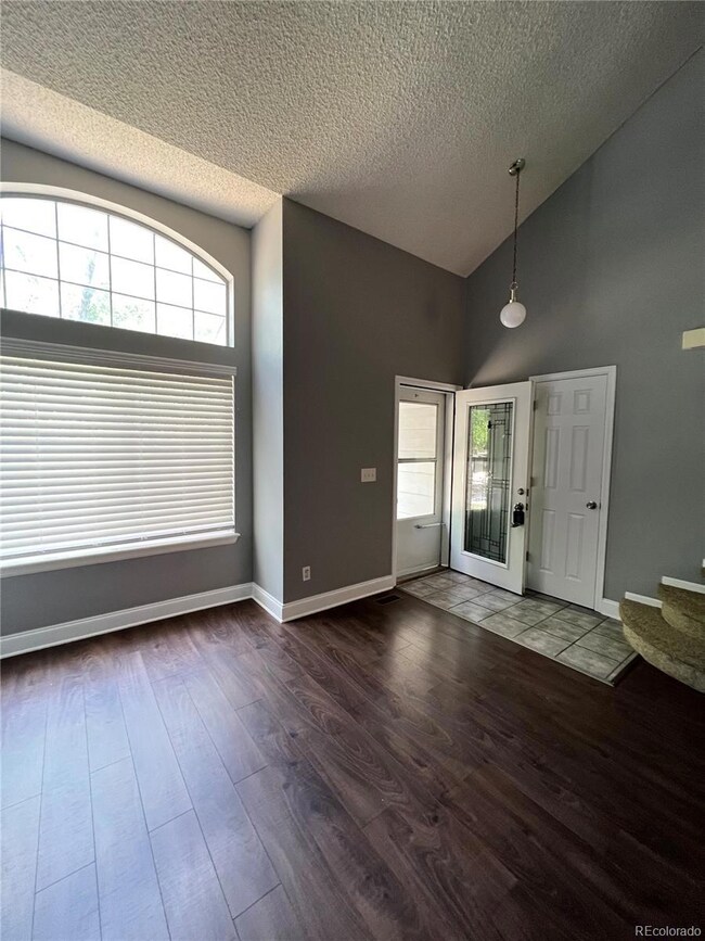 20160 E Berry Ln, Centennial, CO 80015 - photo 7