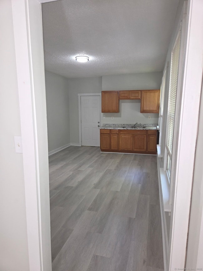 43 Gilbert Ave, New Haven, CT 06511 - photo 7