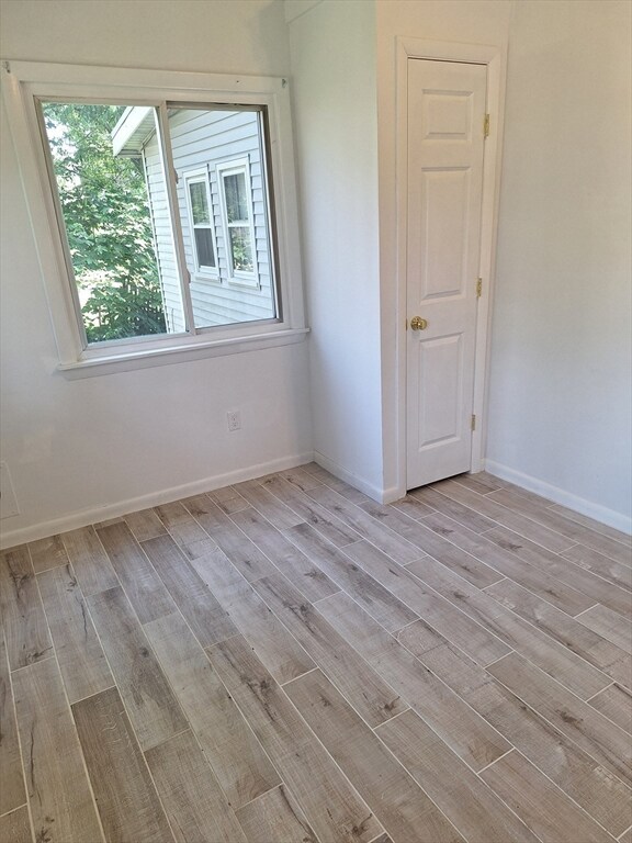 2 Filias Cir unit 1, Manchester, MA 01944 - photo 7