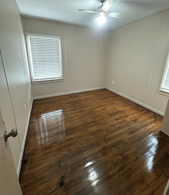 103 Windham Dr, Houma, LA 70360 - photo 6