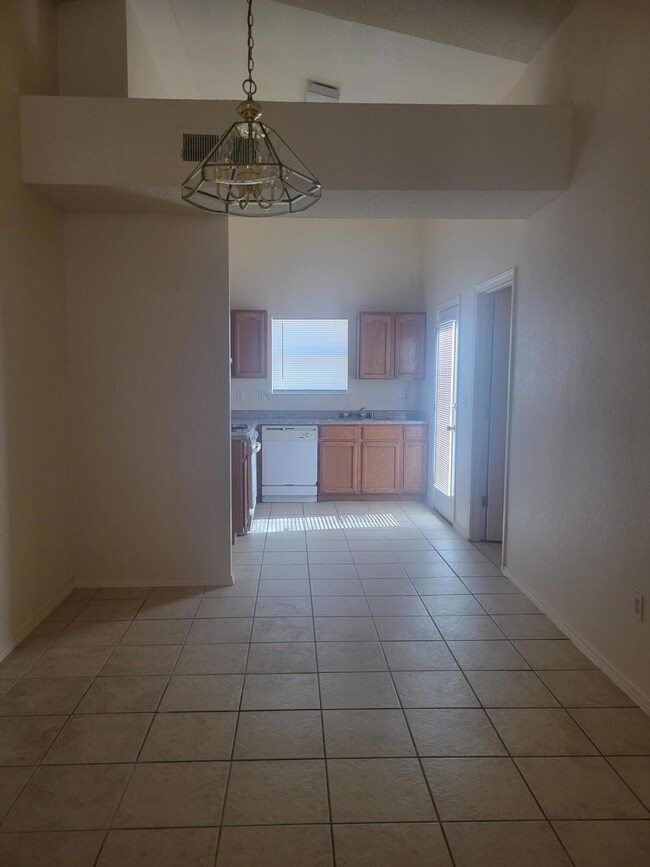 14573 Desierto Lindo Ave, El Paso, TX 79928 - photo 5