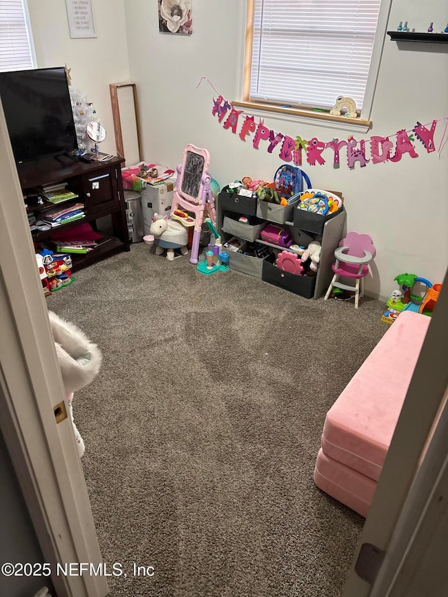 7446 Pine Acres Ct, Glen Saint Mary, FL 32040 - photo 7