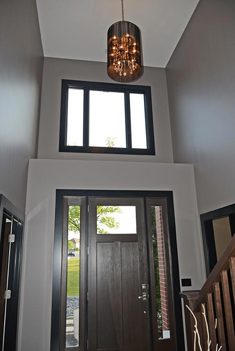 828 E North St, Nixa, MO 65714 - photo 7