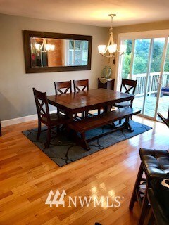 unlisted-address, Bothell, WA 98021 - photo 5