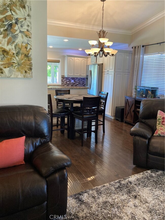 638 Helena Ct, Upland, CA 91786 - photo 4