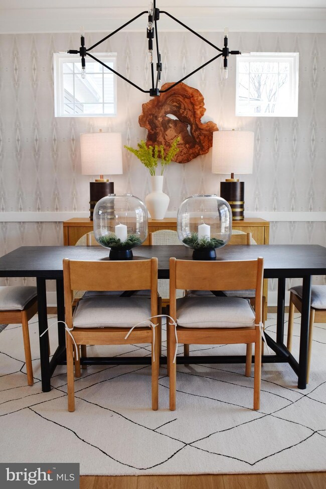 2847 Bridgewater Dr, Bryans Road, MD 20616 - photo 2