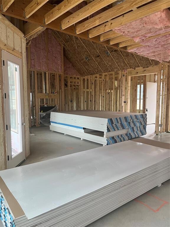 808 Lopez Run, Springtown, TX 76082 - photo 6