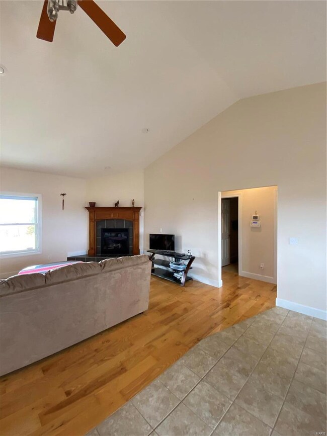 12320 Private Drive 3175, Rolla, MO 65401 - photo 5