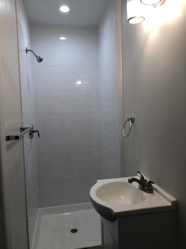 79 Shoreland Terrace, North Middletown, NJ 07748 - photo 6