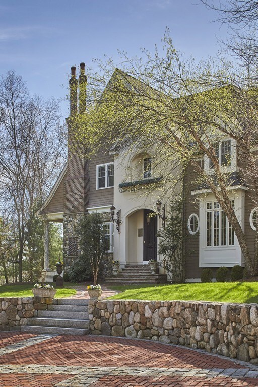 59 Widow Rites Ln, Sudbury, MA 01776 - photo 2