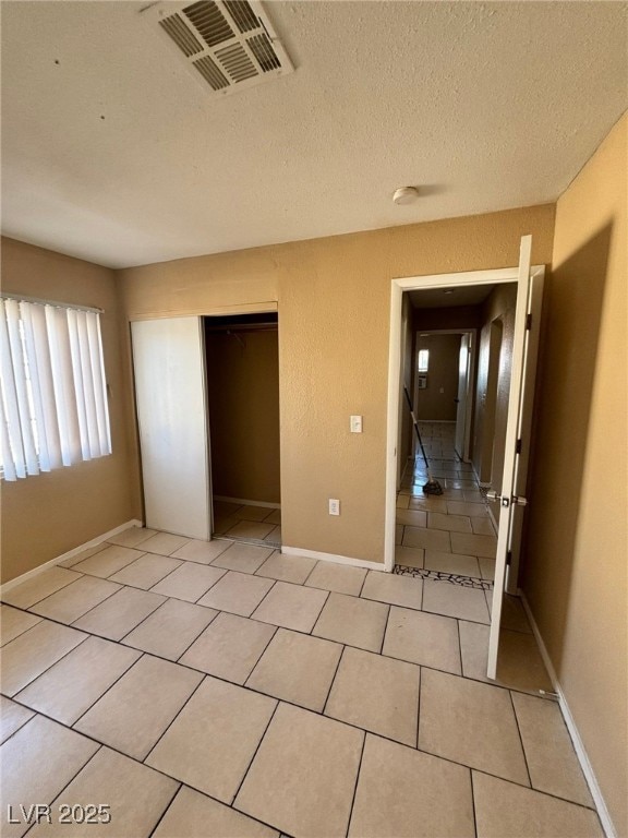 1644 Cadillac Ln, Las Vegas, NV 89106 - photo 4