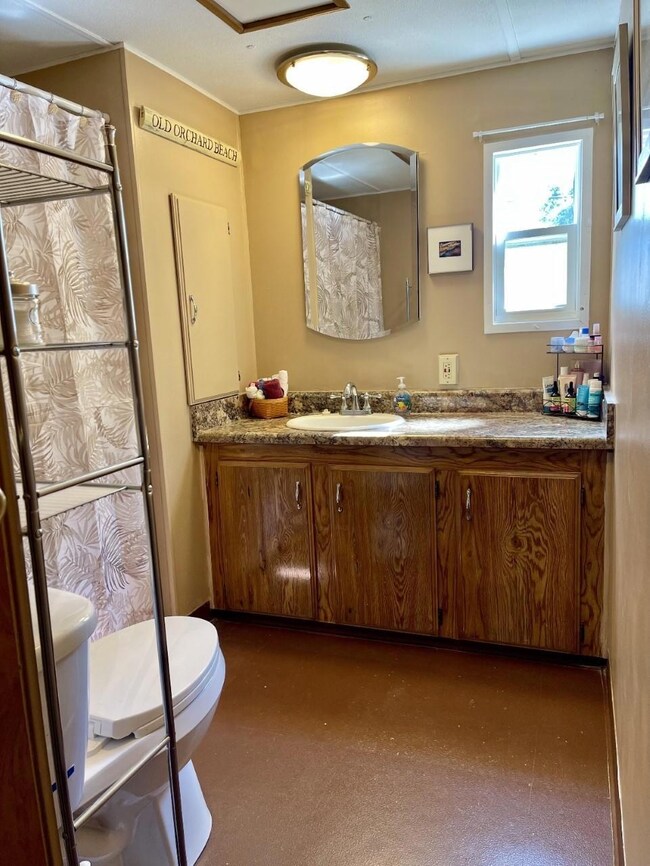 53 Ryefield Dr, Old Orchard Beach, ME 04064 - photo 6