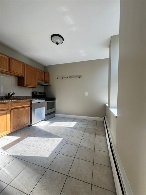 150 Saint Botolph St unit 12, Boston, MA 02115 - photo 7