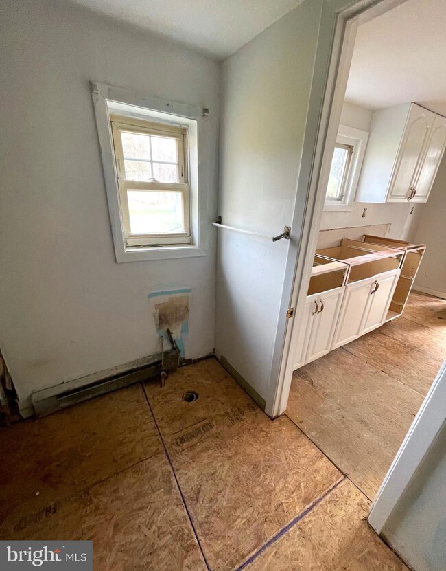 21903 Yerkey Rd, Rock Hall, MD 21661 - photo 7