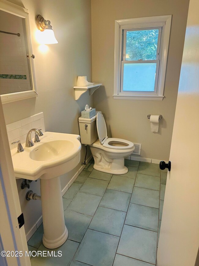 12 Klein St unit Annual Lease, Oakhurst, NJ 07755 - photo 7