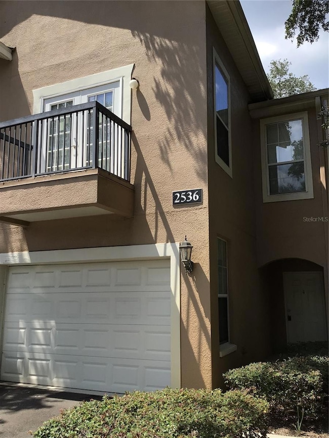 2536 Lancien Ct unit 5, Orlando, FL 32826 - photo 3