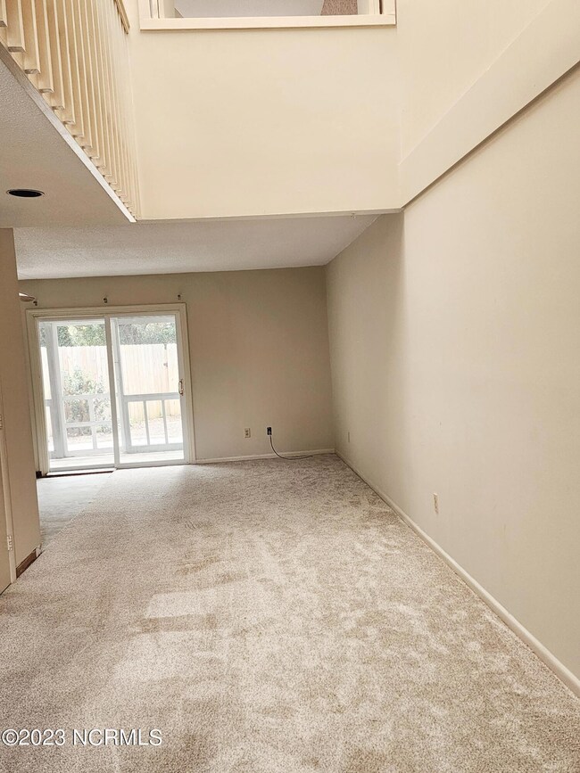 Entryway 3