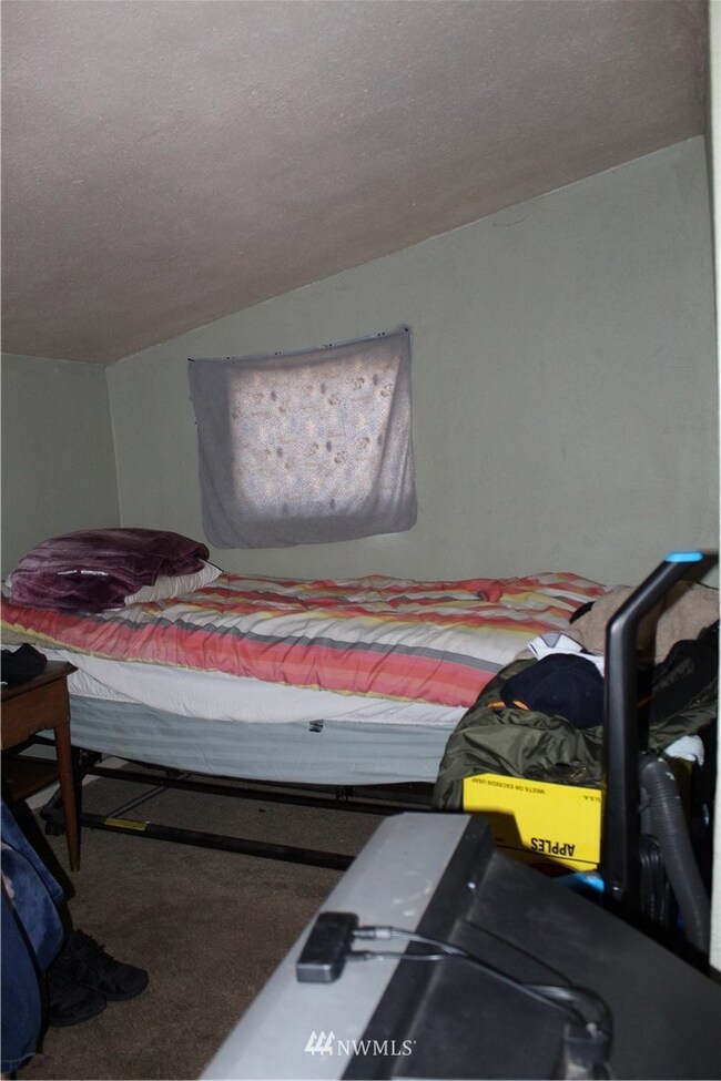 320 Methow St, Wenatchee, WA 98801 - photo 7