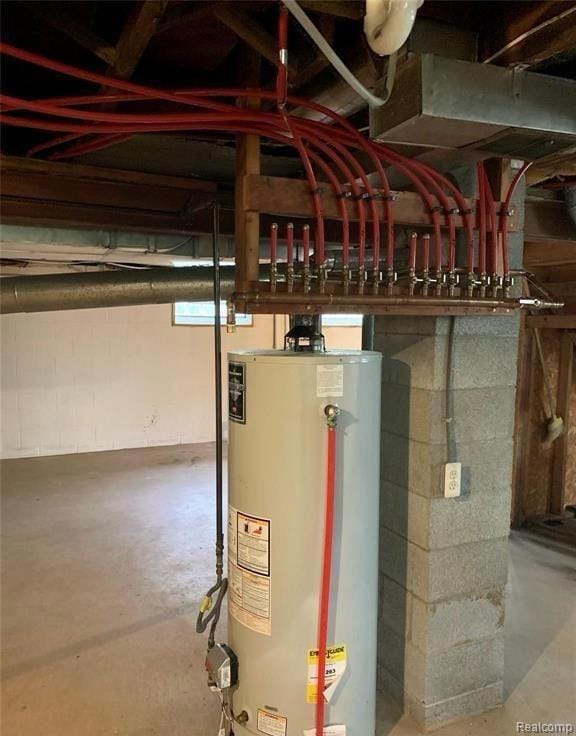 43300 N Interstate 94 Service Dr, Belleville, MI 48111 - photo 3