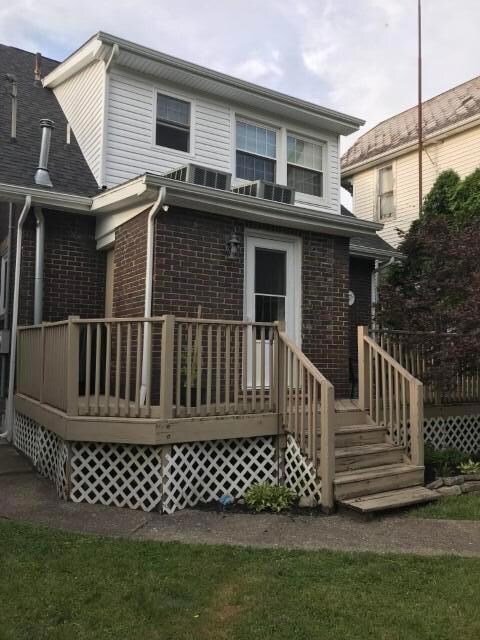 231 W Main St, Logan, OH 43138 - photo 5