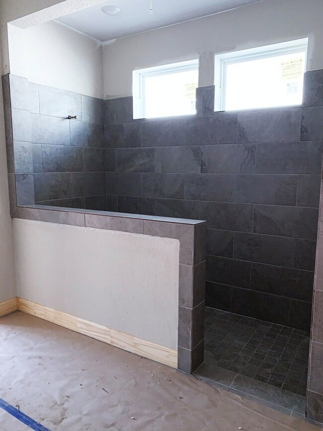 15309 Garnet Groves Dr, Conroe, TX 77302 - photo 6