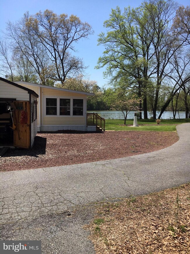 1 Apopka Ln unit GLEN 6, 1, Cecilton, MD 21919 - photo 3