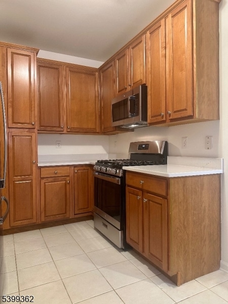 20 Taft Ln, Morristown, NJ 07960 - photo 4