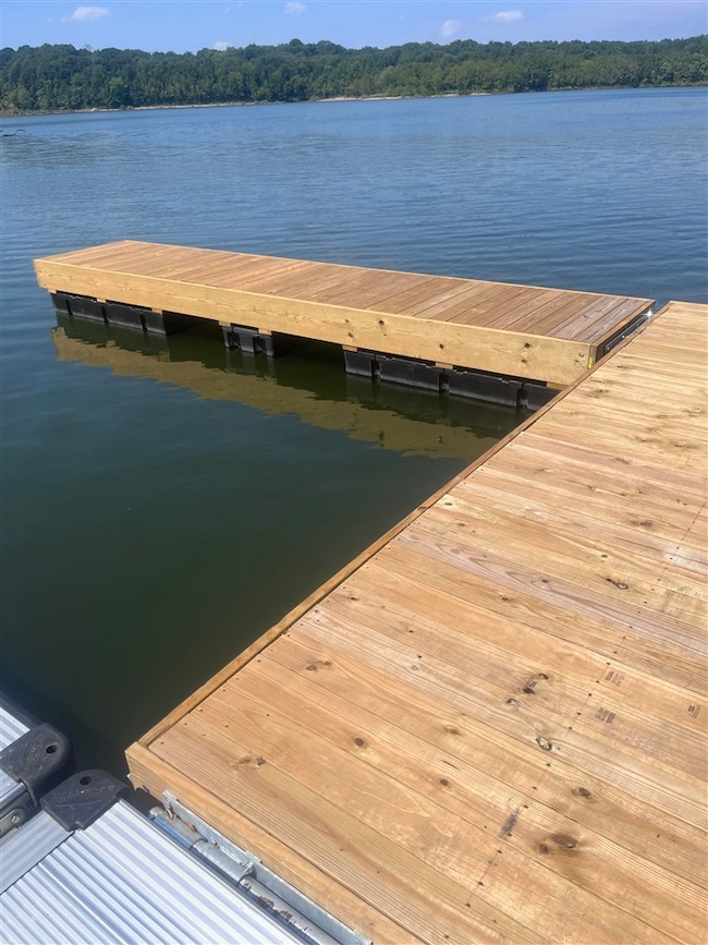 871 Broken Arrow Cir, Austin, KY 42123 - photo 7