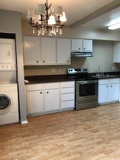 3922 W Alabama St unit 5, Houston, TX 77027 - photo 4