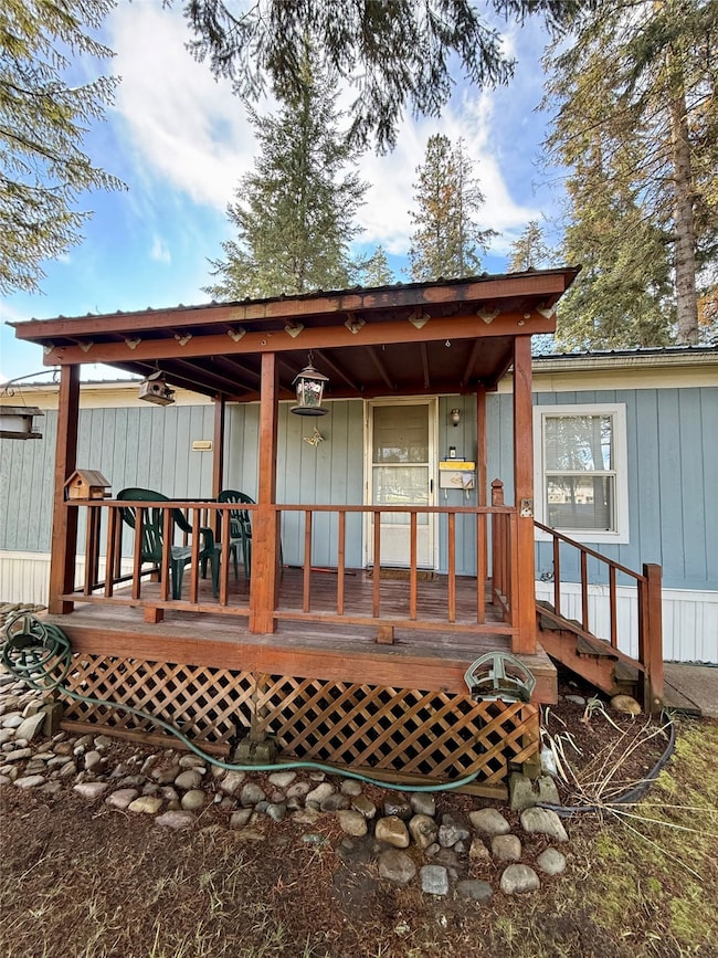 4884 Montana 200 unit Lot 1, Thompson Falls, MT 59873 - photo 7