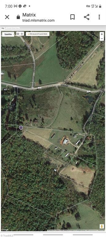 00 Old Highway 60 unit Old Highway 60, Millers Creek, NC 28659 - photo 3