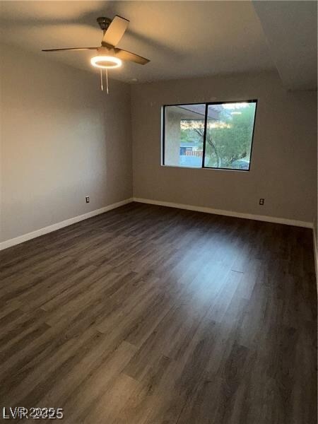 3152 S Eastern Ave unit 26, Las Vegas, NV 89169 - photo 6