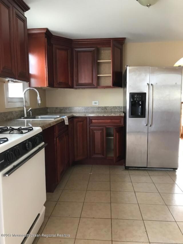 503 Morning side Kitchen1