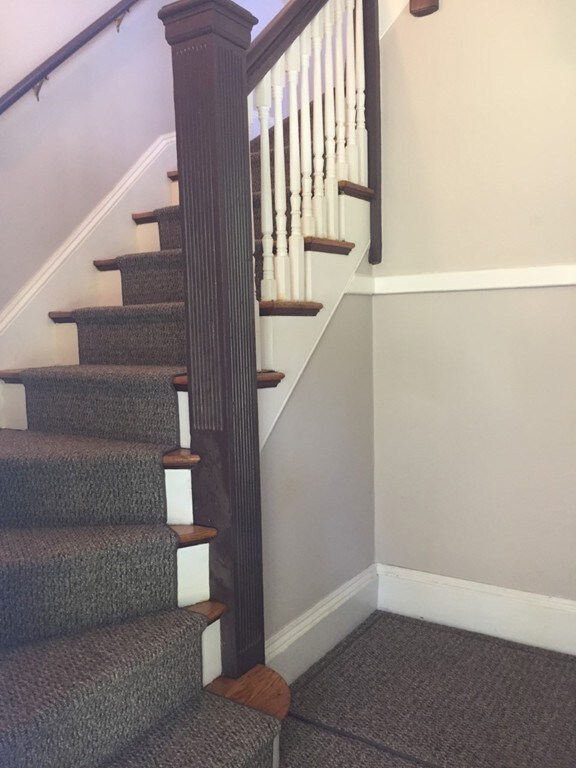 45 Linden St unit 45, Arlington, MA 02476 - photo 2