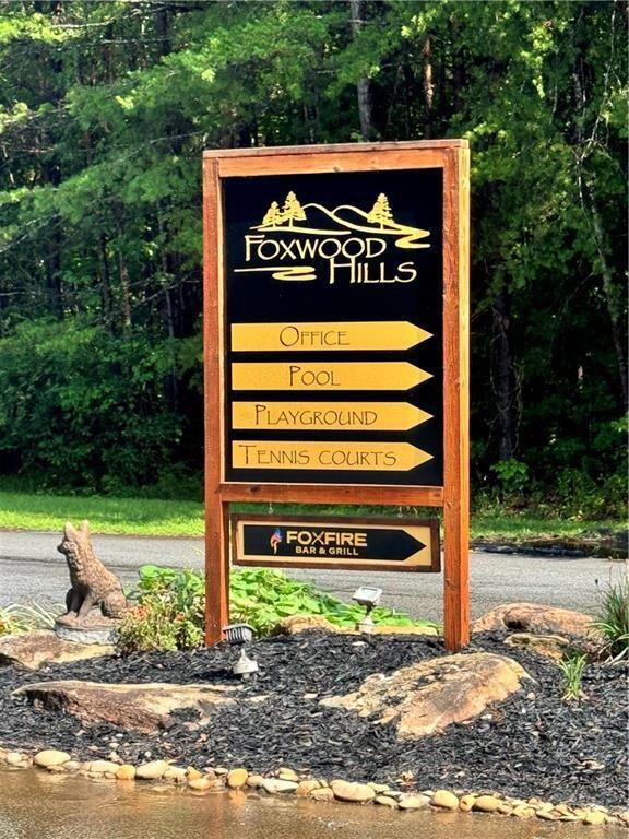 106 Killam Ln, Westminster, SC 29693 - photo 7