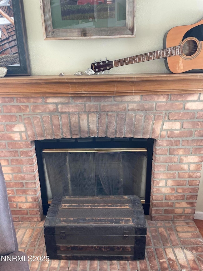 3680 Artemisia Rd, Winnemucca, NV 89445 - photo 7