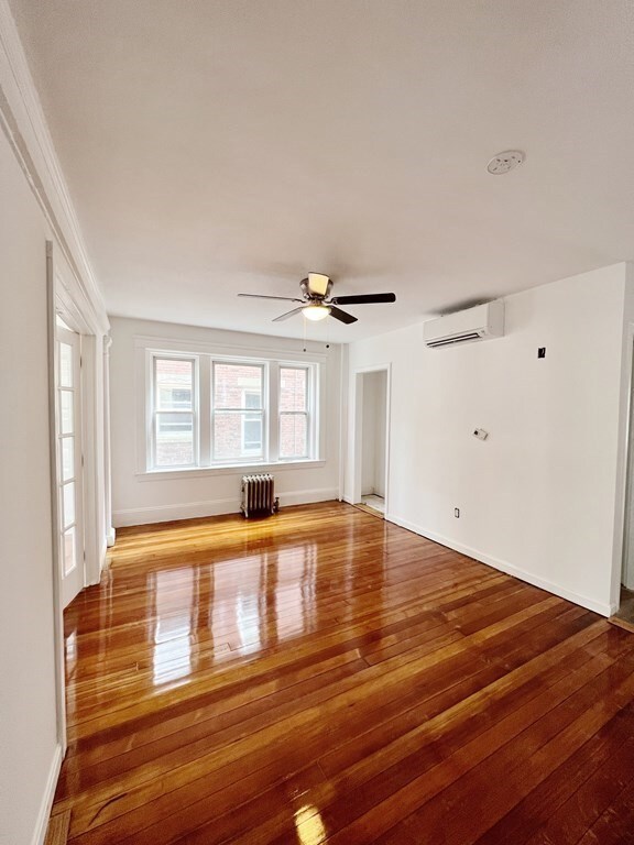 268 Washington St unit 2, Salem, MA 01970 - photo 6