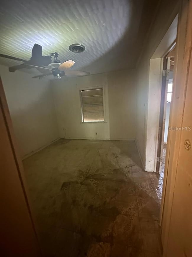 1651 SW 3rd St, Ocala, FL 34471 - photo 7