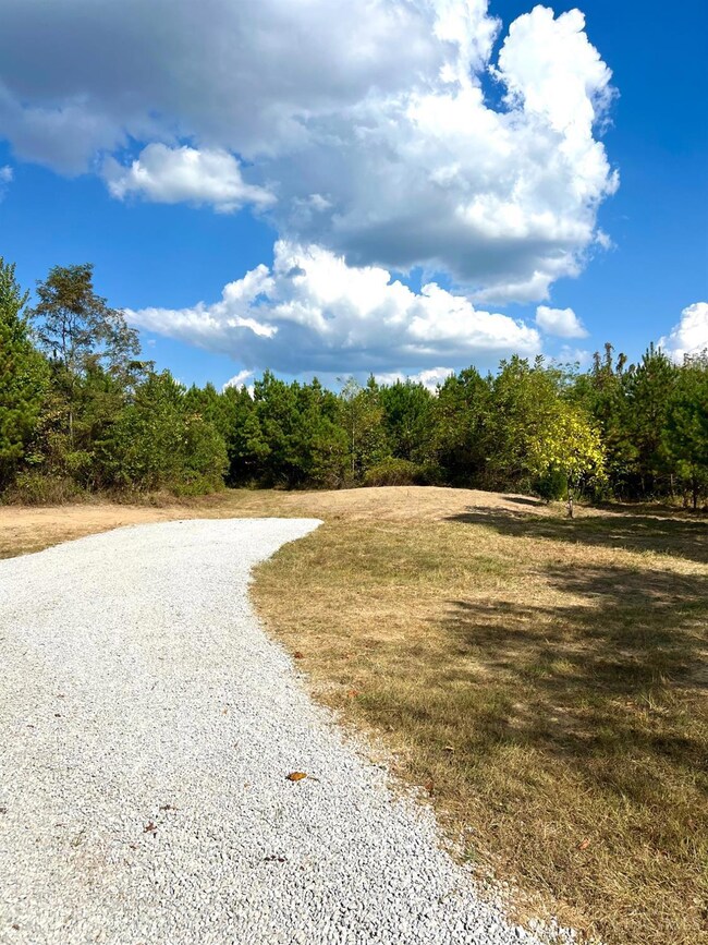 0 Mcguire Rd unit 1855109, Chillicothe, OH 45601 - photo 4