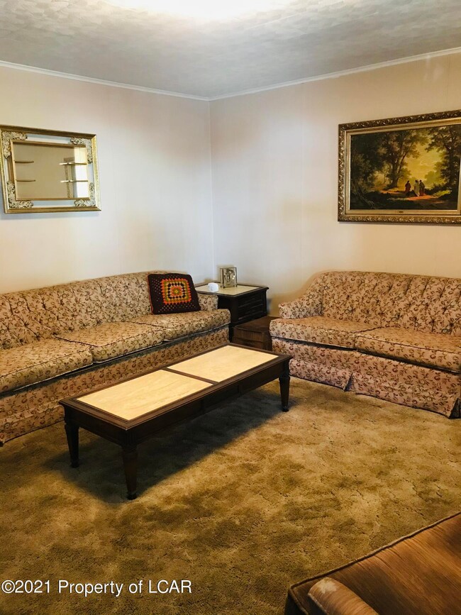 36 Brookside St, Wilkes Barre, PA 18705 - photo 4