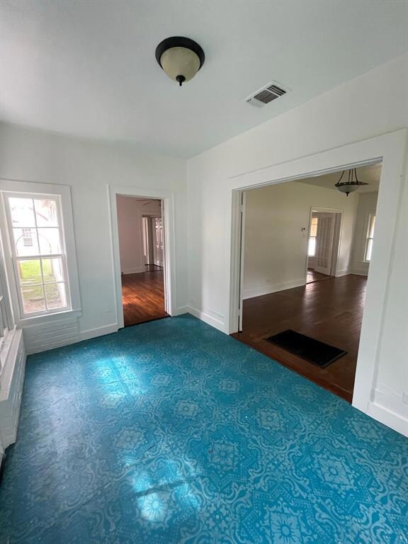 918 W Chestnut St, Denison, TX 75020 - photo 5