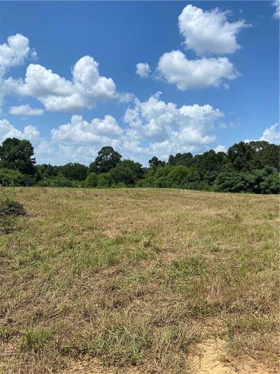 53767 Highway 424, Franklinton, LA 70438 - photo 2