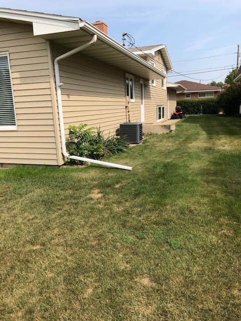 Backyard<|><|>