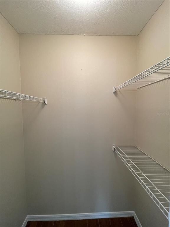 922 Orchid Dr unit 922, Davenport, FL 33837 - photo 7